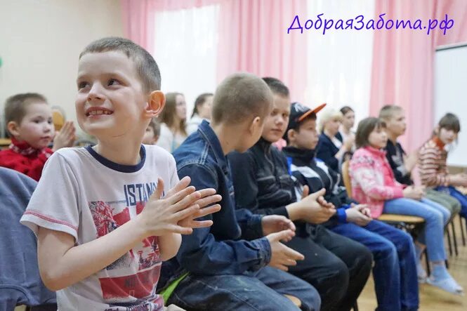 Детдом в новогоднем стиле. Пермь,,десятый,,детский,,дом. Детский дом 2 центр. Детдом вологда щетинина. Детский дом 2 центр.