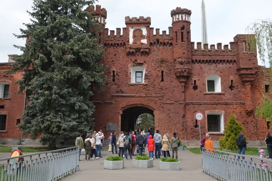 В каком городе находится брестская крепость. Белоруссия брестская крепость. достопримечательности беларуси брестская крепость. брестский замок брест. беларусь экскурсии брестская крепость.