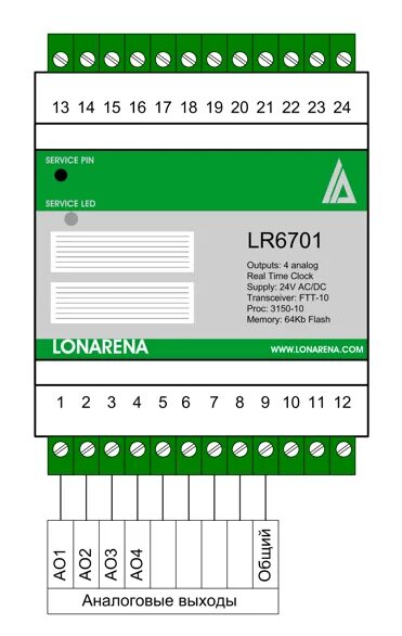Преобразователь сигналов 0-10 в, 0-20ма - 0-10 в, 0-20ма. Преобразователь сигналов +-10в в 4-20ма. Подключение аналогового выхода 0-10в. Аналоговый выход 0 10. Аналоговый модуль бекхофф el3024.
