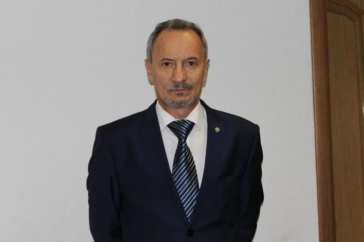 Служба единого заказчика забайкальского. Служба единого заказчика забайкальского. Михаил гурулев забайкальский край. Служба единого заказчика чита. Виктор гусляков забайкальский край.