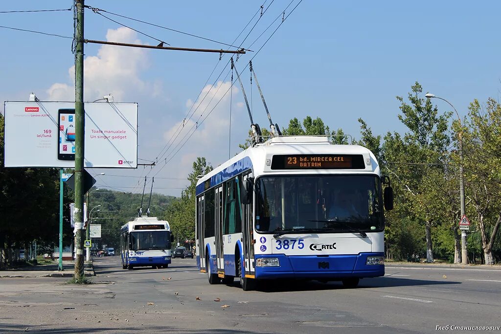 Кишинев транспорт троллейбус. Троллейбус Кишинев MD Chisinau. Троллейбусы Молдовы Кишинев. Фирмы кишинева