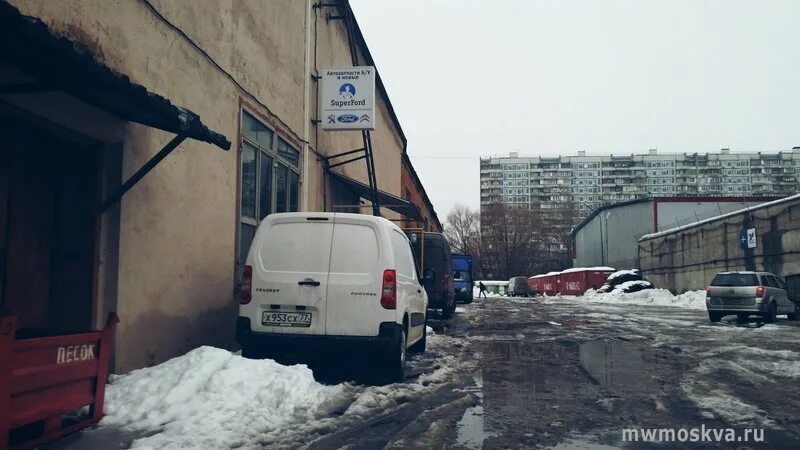 Лианозовский проезд 8. Лианозово проезд 8а. лианозовский рынок. лианозовский пр-д, д. 8-а.