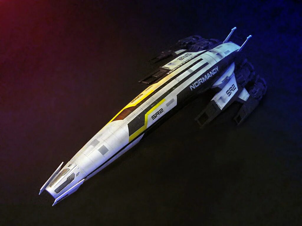 Normandy sr2. Нормандия корабль Mass Effect. Нормандия корабль sr2. Нормандия масс эффект 2. Нормандия сайт