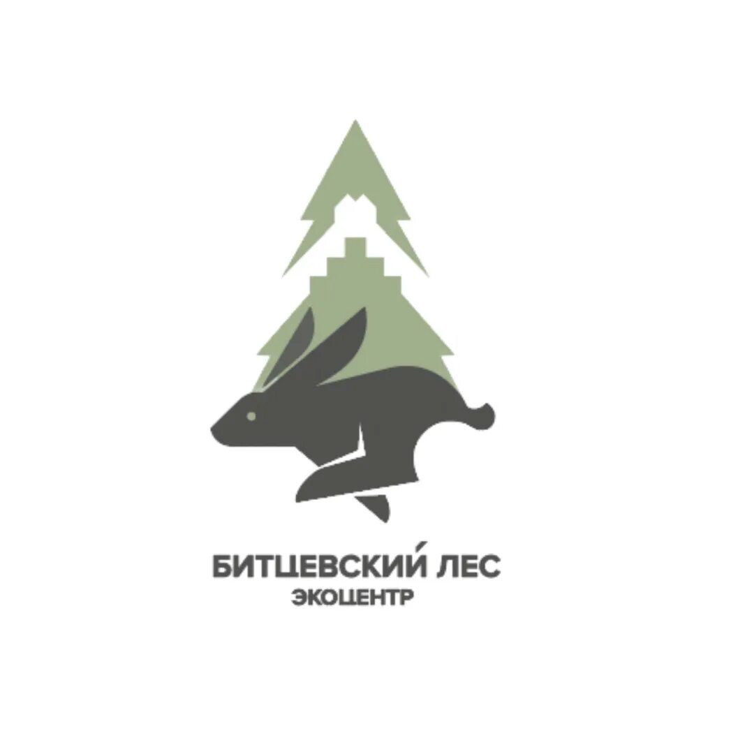 Экоцентр данных. Экоцентр битцевский лес. экоцентр в битцевском парке. мосприрода логотип.