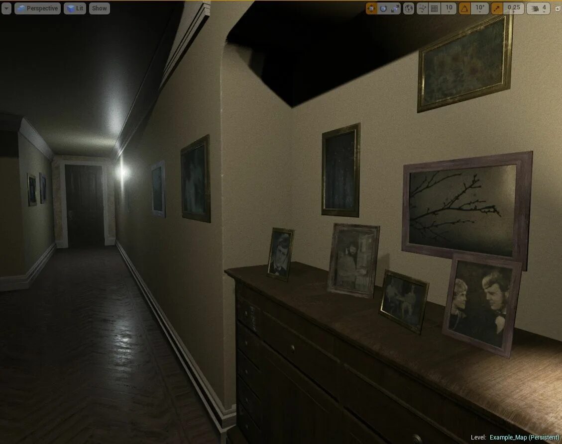 Silent hill pt. Silent hill pt