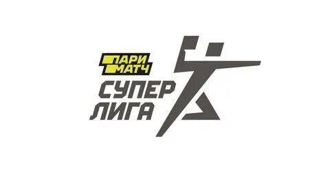 Суперлига пари