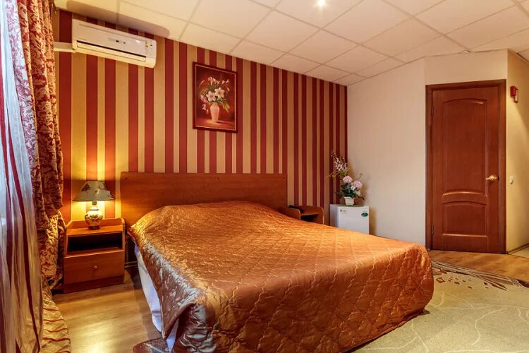 адмирал в южном бутово гостиница. южные бутова гостиница. отель старый город москва. отель южное бутово. гостиница джулия южное бутово.