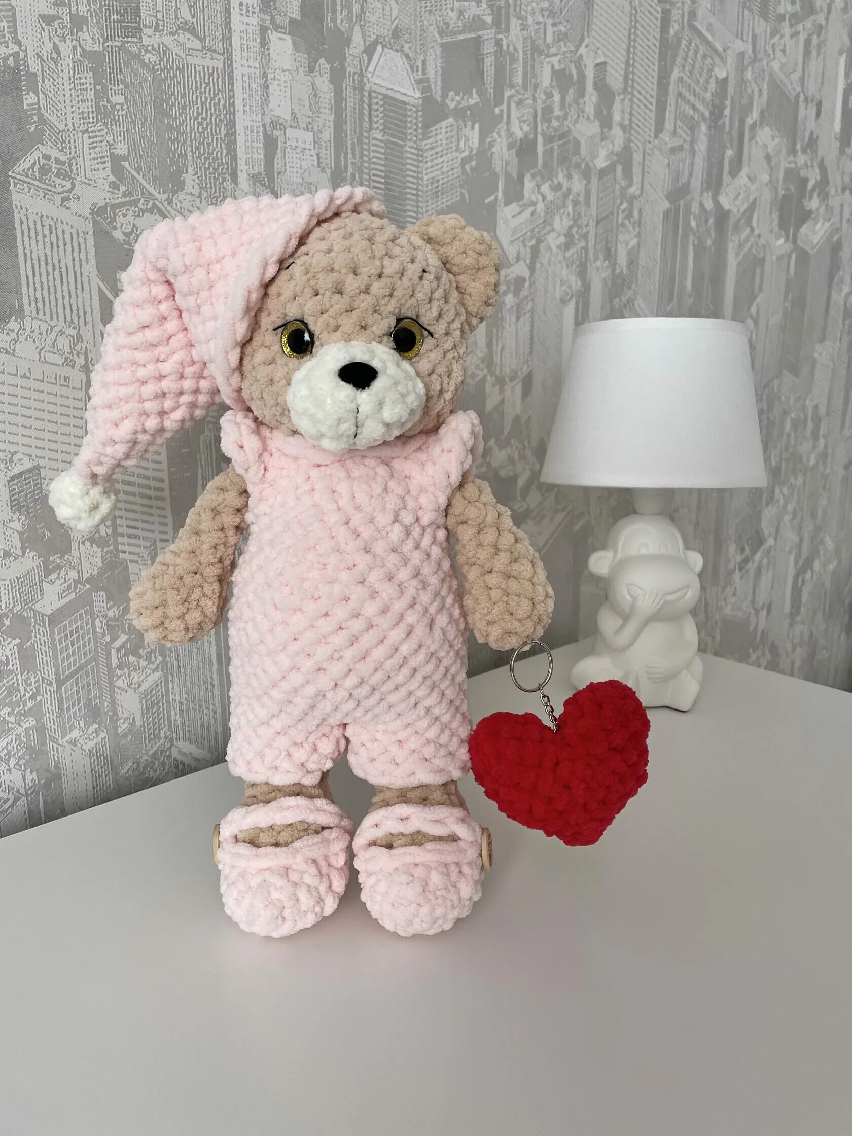 Мишка из ализе пуффи. Шапка мишка из ализе пуффи. Мишка из ализе пуффи. Мишка ализе пуффи. Мишка ализе пуффи.