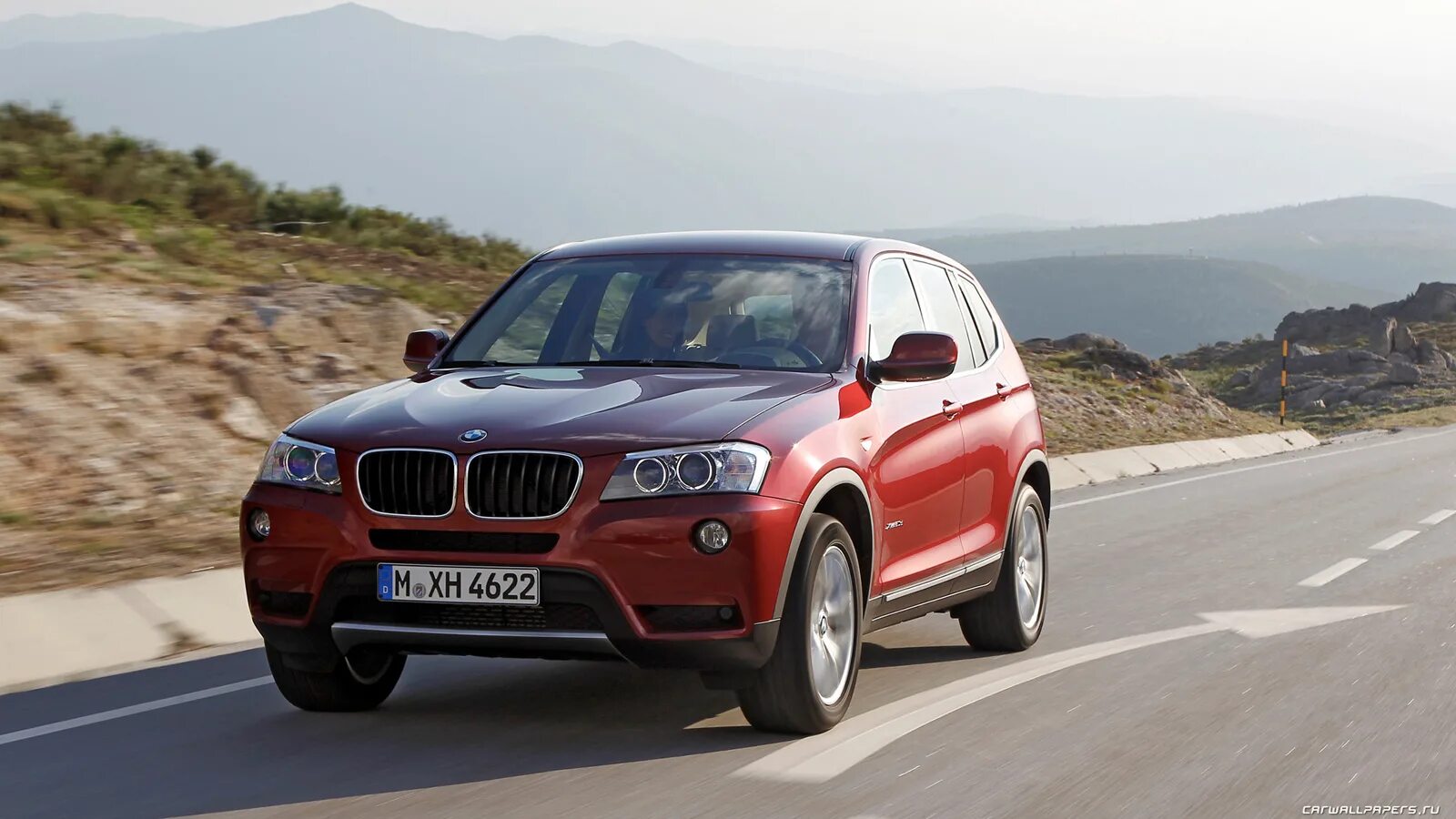 БМВ х3 20 d. БМВ x3 красная. Машина BMW x3. BMW x3 xdrive20d.