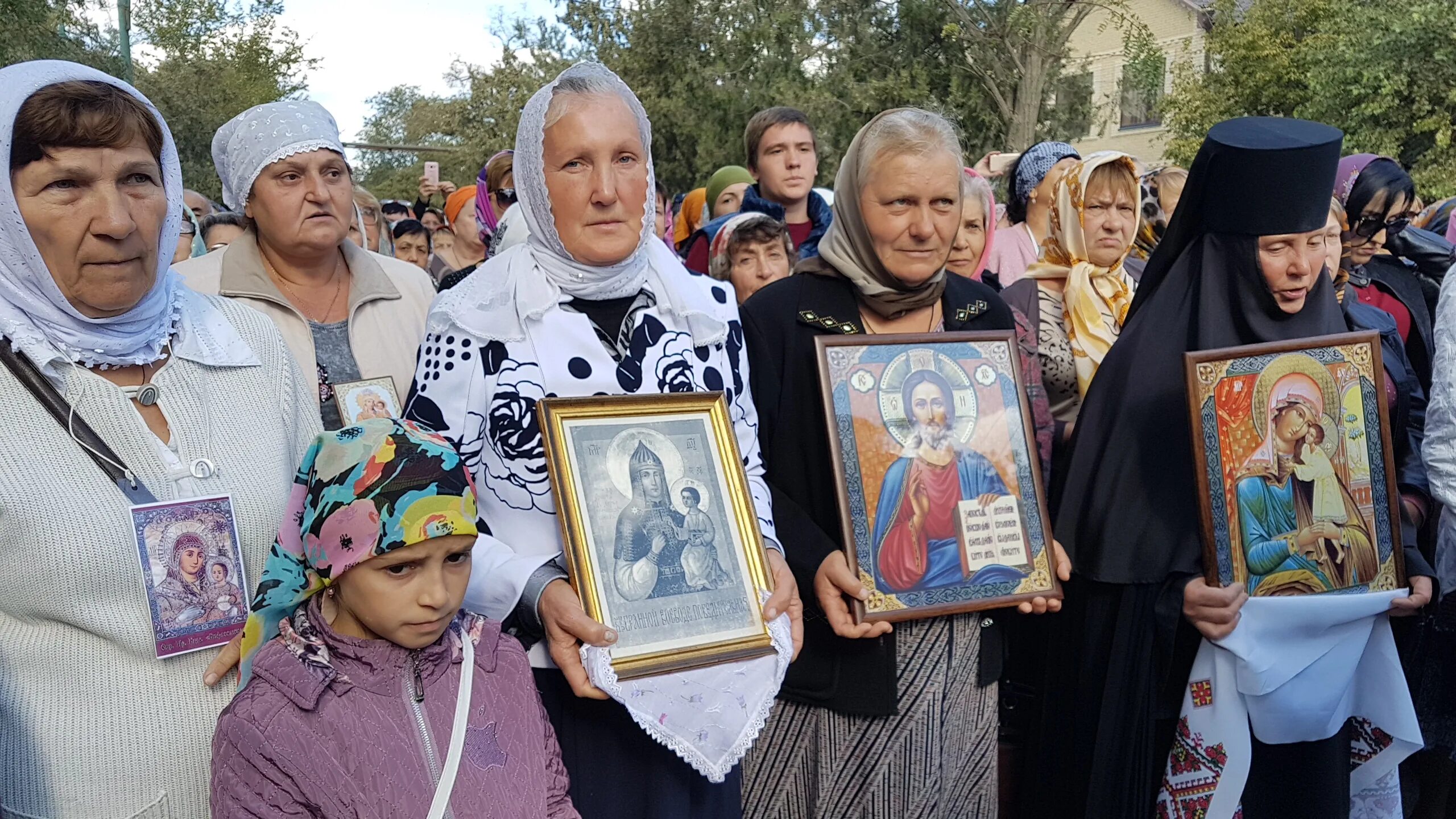 Погода в Кизляре. Погода Кизляр Дагестан. Погода в Кизляре на неделю. Погода в Кизляре на сегодня. Погода кизляр республики дагестан