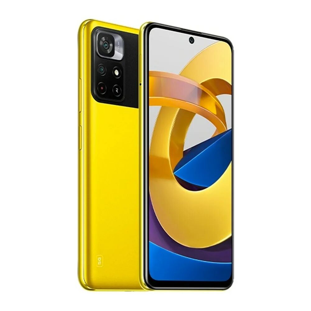 Все модели поко смартфоны. Все модели поко смартфоны