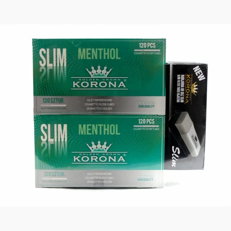 Фильтры для самокрутки smoking slim. Вирджиния слимс сигареты. Slims menthol. Вирджиния слимс сигареты. Гильзы сигаретные корона 200.