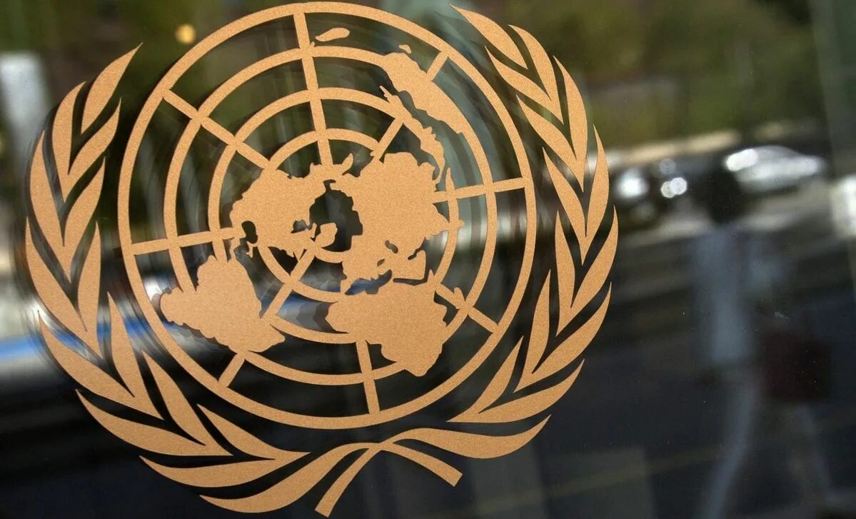 Отделы оон. Сб ООН. Генеральная Ассамблея ООН. Логотип ООН. Эксперты ООН.
