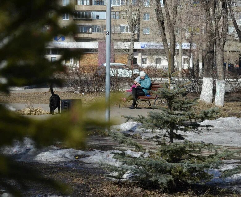 Какая погода в магнитогорске. Погода в Магнитогорске. Магнитогорск климат. Ветер Магнитогорск. Ветер в городе Магнитогорске.