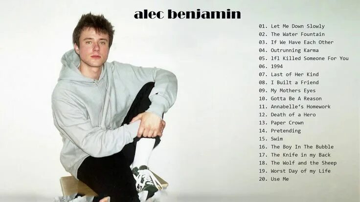 Alec Benjamin обложка. Alec Benjamin album. Alec Benjamin текст. Alec Benjamin slowly. Перевод песни alec benjamin water fountain