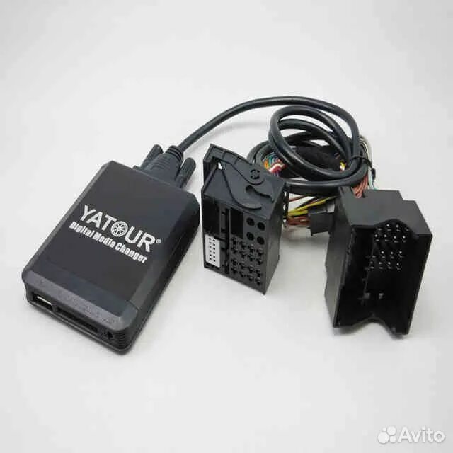 Yatour (usb, sd, aux). Yatour yt-m06 для toyota. Ятур gl1800. Ятур vw12. Yatour bluetooth адаптер.