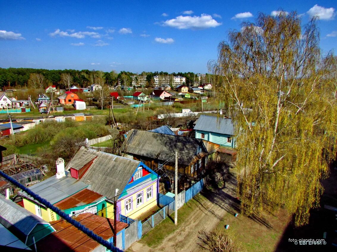 Поселок октябрьский татарстан. Поселок Васильево Татарстан. Поселок Васильево Зеленодольский район. Поселок Васильево Зеленодольский район Татарстан. Городское поселение Васильево Зеленодольский район.