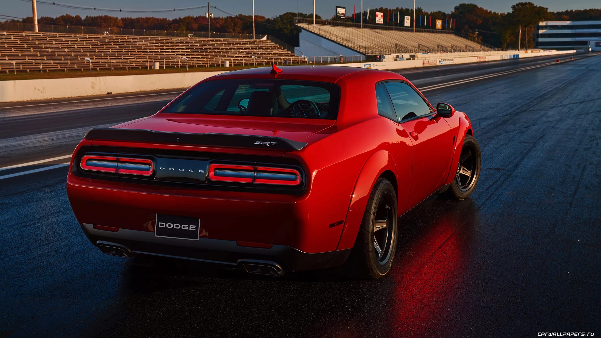 додж челленджер демон 2020. додж демон. додж демон 1025. Dodge challenger srt 2022. Dodge challenger srt8.