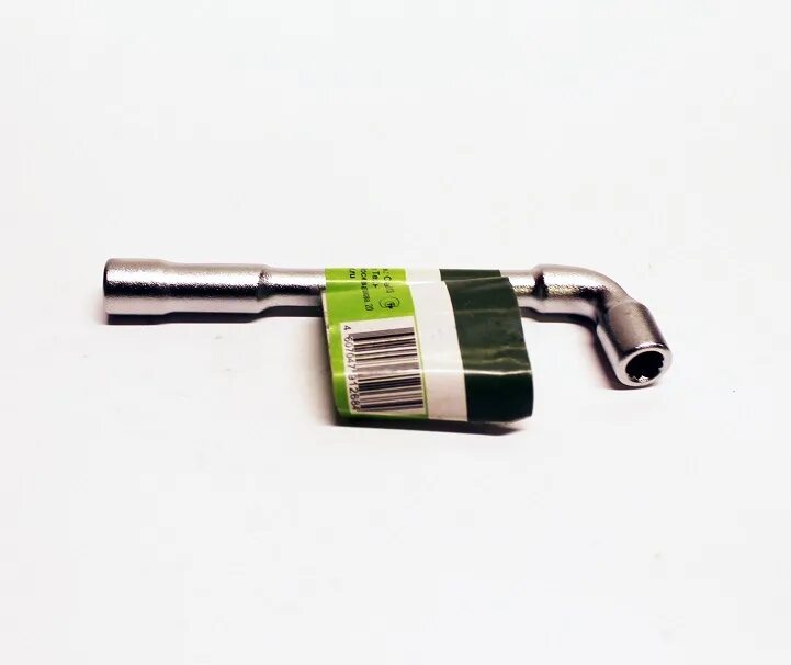 Дело техники 5 25. Ключ торцевой 540006. Дело техники. Ключ торцевой l-образный 6мм 12гран. Дело техники 540006. Ключ 32мм дело техники l образный. Ключ 32мм дело техники г образный.