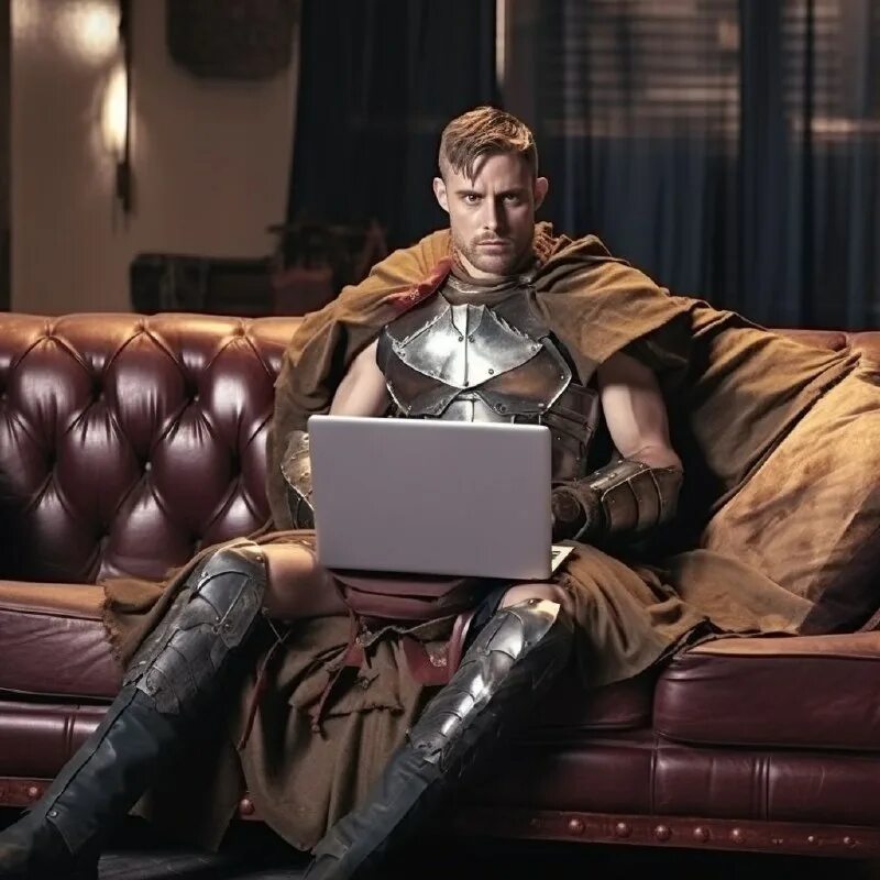 боевой диван диванных войск. диванные войска прикол. диванные бойцы. диванный воин. диванный герой.