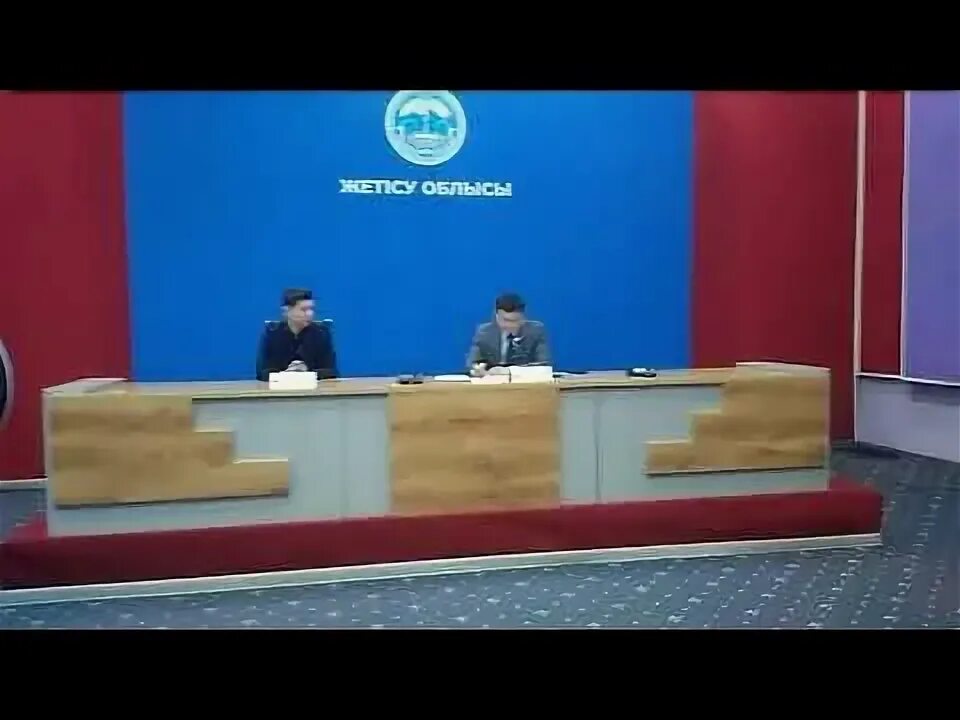 Брифинг 01.04 2025