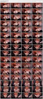 ...00:17:11 Censura: Nenhuma Subsite e site: OnlyFans.com Estrelando: Kitty...