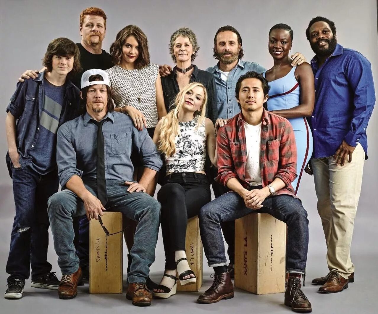 каст сериала ходячие мертвецы. ходячие мертвецы актерский. каст сериала бродячие мертвецы. ходячие мертвецы сериал актёры. ходячие мертвецы сериал актёры.