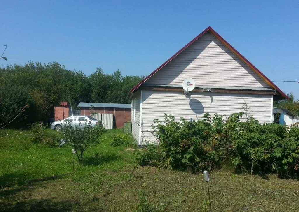 Дачный домик в садоводстве. Дачи 80 км москвы. Садовое товарищество москва. Садовое товарищество москва. Садовое товарищество москва.