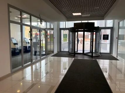 Газпромбанк вернадского 37 корп 2