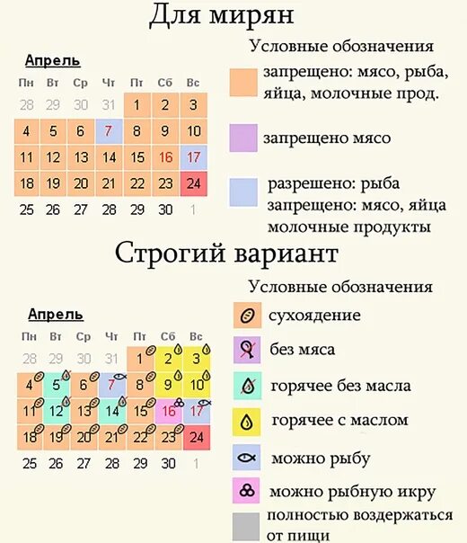 Великий пост 2024 когда можно пить вино. Календарь поста для мирян 2022. Великий пост 2022 календарь питания по дням. Православный пост 2022 календарь питания по дням для мирян.