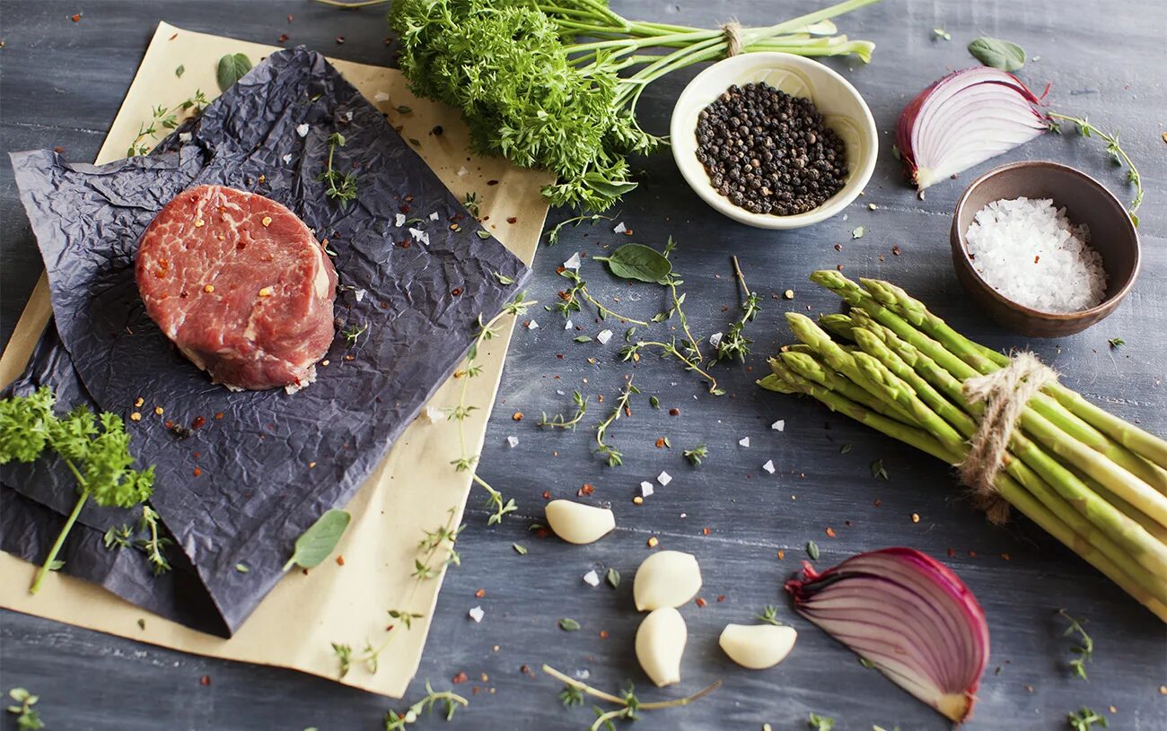 Необычные ингредиенты. Go after food. Красивая полезная еда. Маркировка healthy food. Go after food.