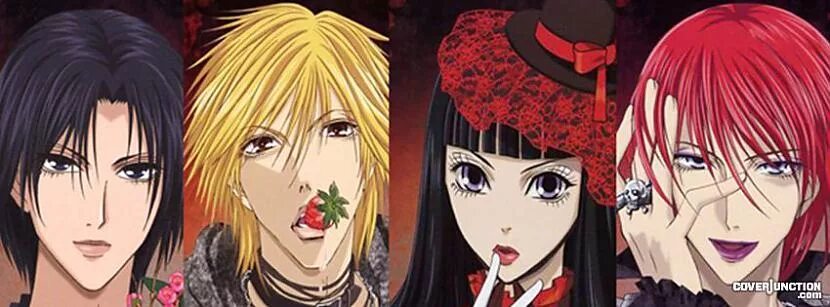 7 отличий ямато надэсико. Аниме как стать леди. Ямато Надэсико FGO. Hiroshi Amato Nadeshiko Shichihenge.