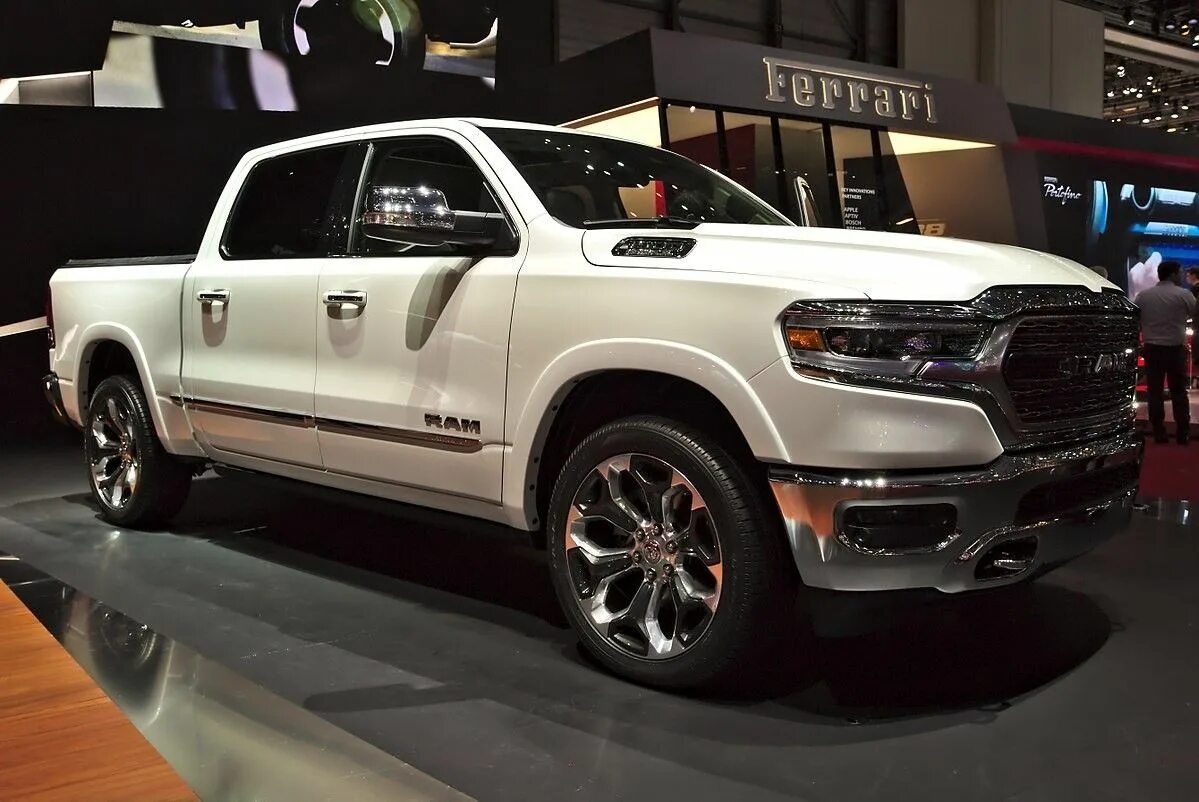 Рам 2019 года. Dodge ram 1500 2018. dodge ram 1500 белый. dodge ram 2018. ram пикап 2019.