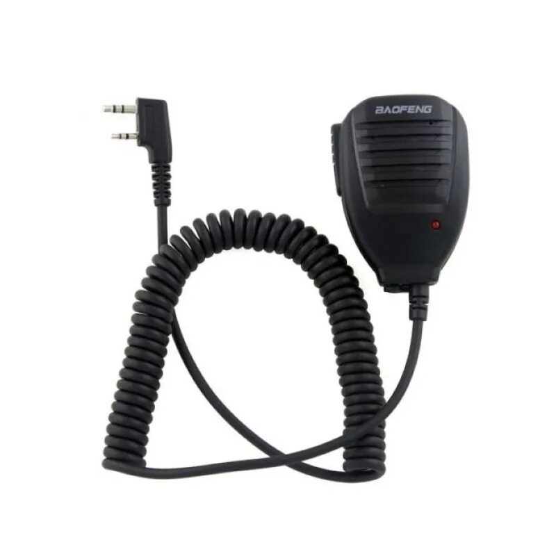 Тангента баофенг. Тангента для рации baofeng. Тангента baofeng 888s. Микрофон трансивера возбуждение микрофона. Микрофон манипулятор esm02h4.