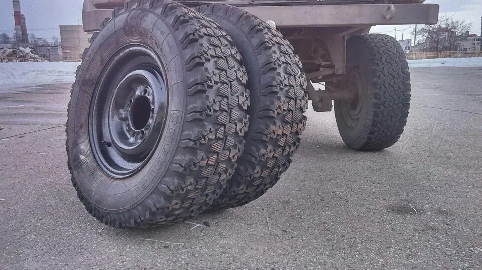 Пилигрим 235/75 r15. Кама Пилигрим на УАЗ r16. УАЗ 225 75 15 Пилигрим.