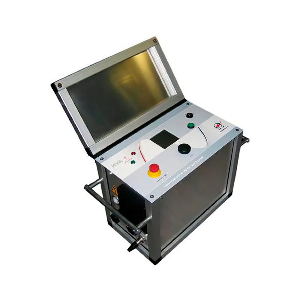 Hva28 - высоковольтная снч установка. Прибор для испытания изоляции кабеля 20кв. Испытание высоковольтных кабелей аид 70. Снч 60. Снч frida установка высоковольтная.