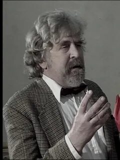 Маслаев