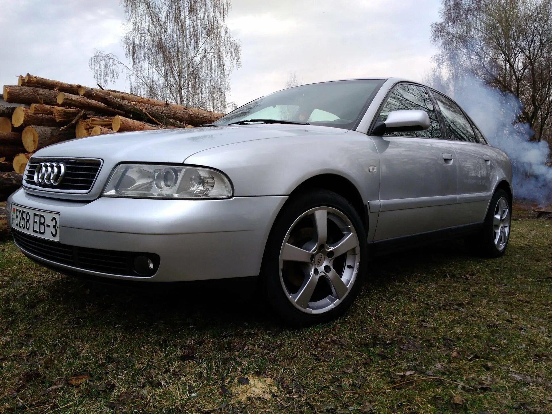 Купить ауди 1999. Ауди а4 1999г. Audi a4 1999 1.8. Audi a4 1999. Ауди а4 1999 года.