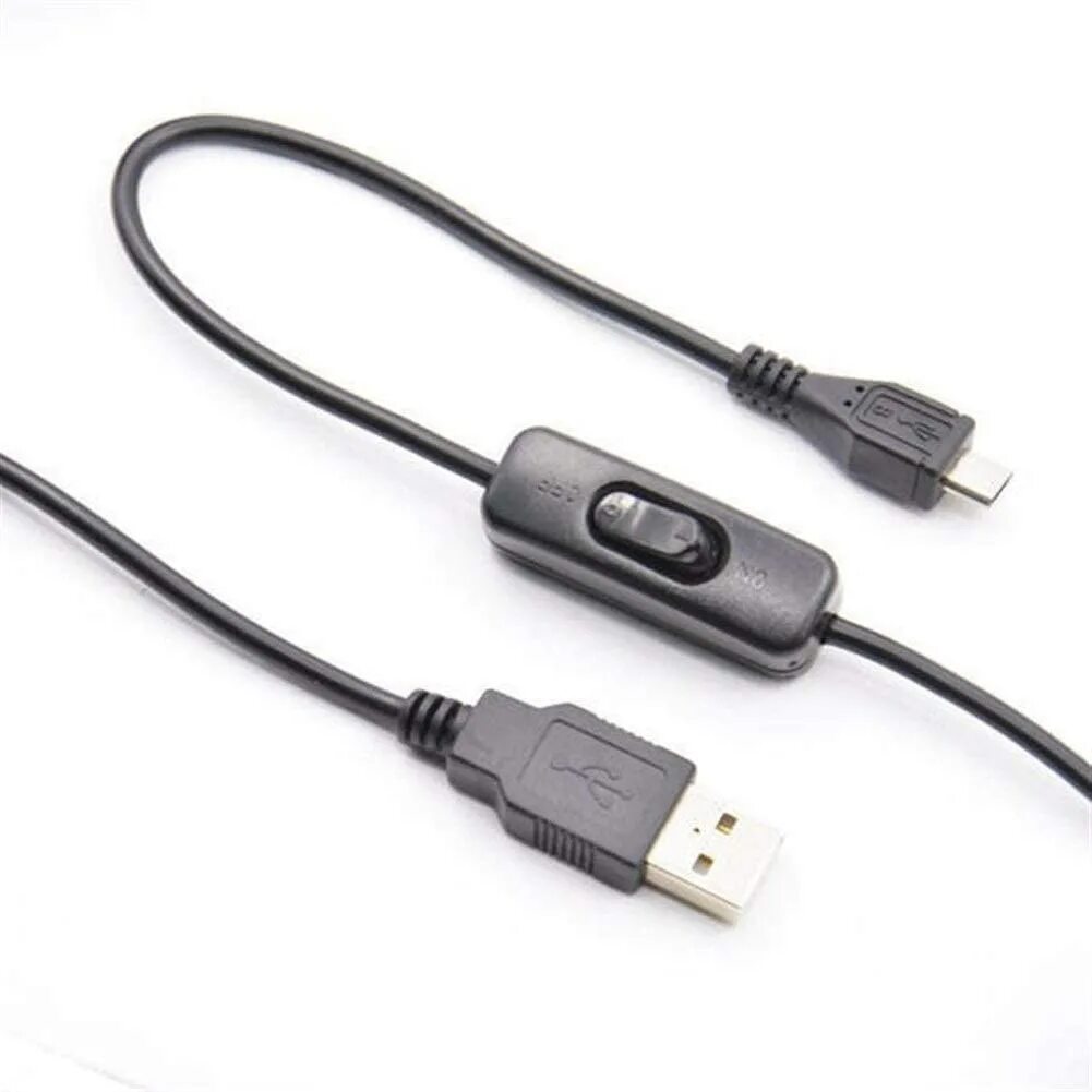 Micro USB for Pi 3. Кабель Micro USB-USB С выключателем. Кабель Micro USB-USB С выключателем для Raspberry Pi. Кабель питания 3 микро юсб. Micro usb питанием