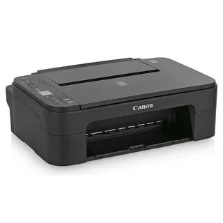 Canon ts3140
