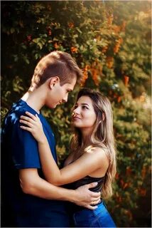 L dating