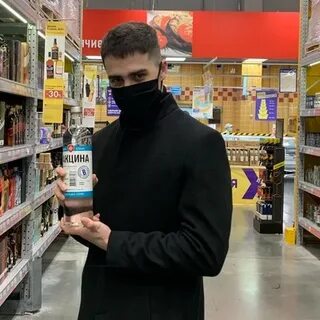 Упоров тюмень