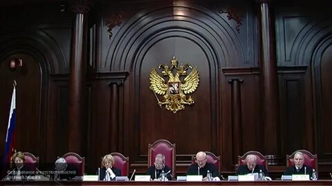 Упраздненные министерства