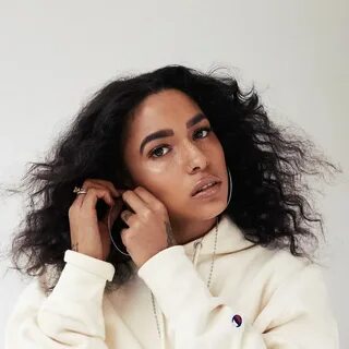 Princess nokia