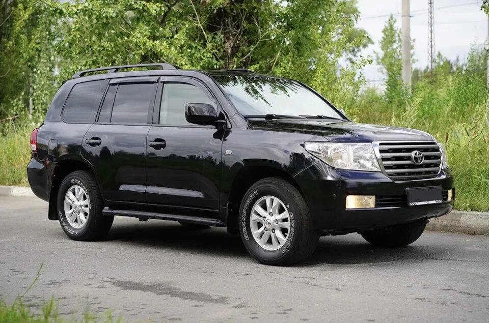 Toyota Land Cruiser 2008. Тойота 200 2008. Крузер 200 2008. Toyota Land Cruiser 200 2008 черный.