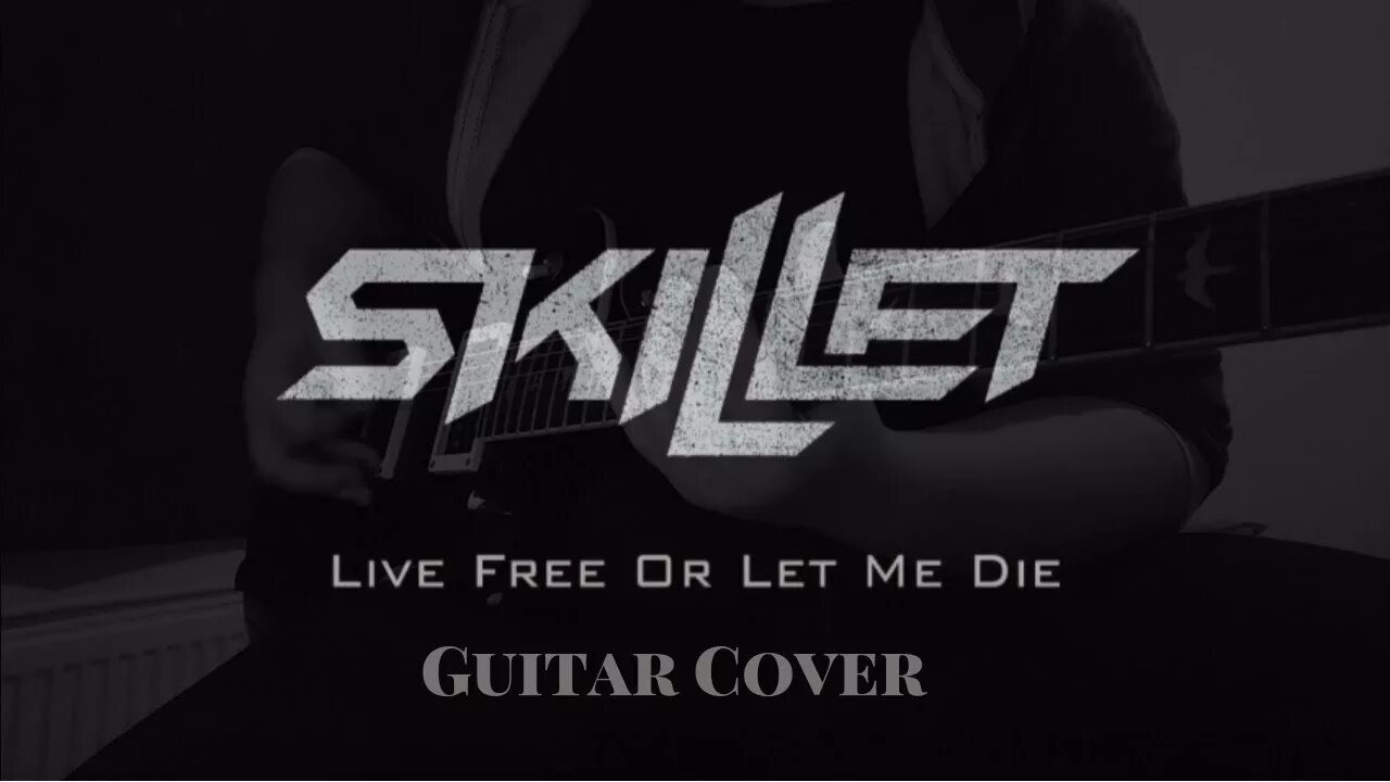 Let me die i know. Let me die. Skillet Live free or Let me die. Skillet обложка. Let me die zxc.
