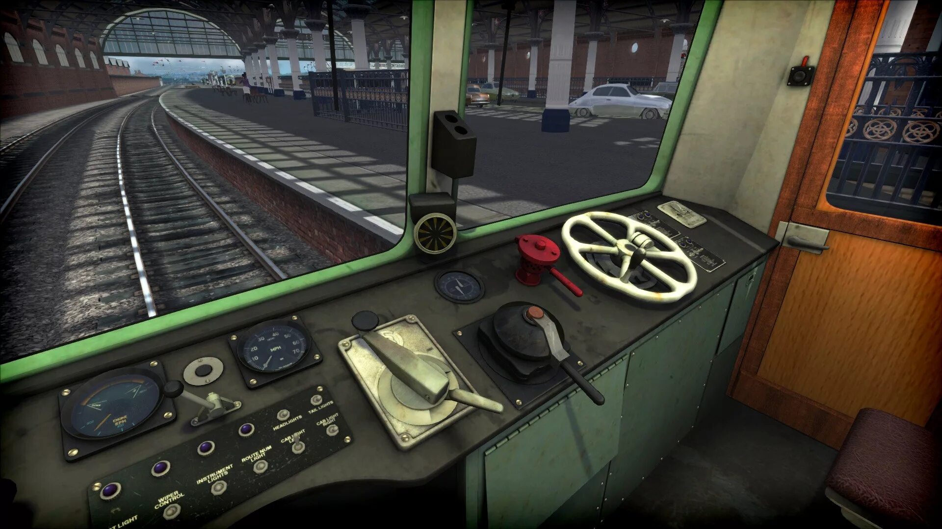 Игра про русские поезда. Train Simulator 2016. Microsoft Train Simulator. Траин симулятор 2016. Симулятор поезда стим.