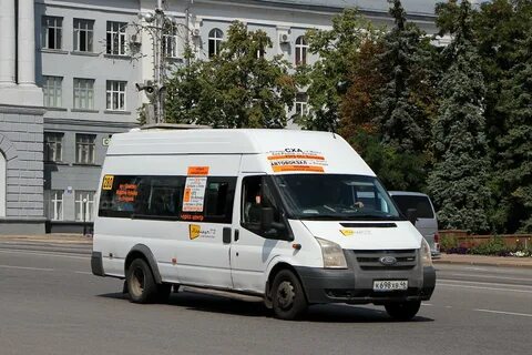 Маршрутки курск 454