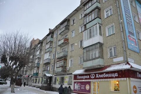 Первомайский киров