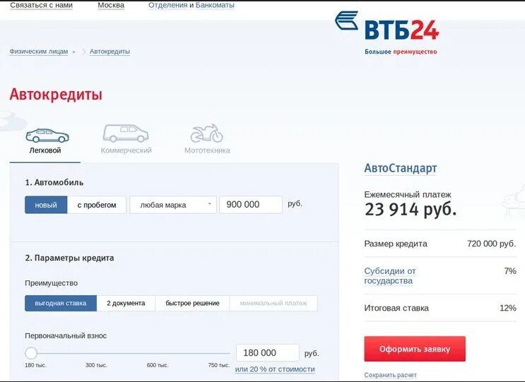 Автокредит ежемесячный платеж. Процентная ставка автокредита ВТБ. Банк ВТБ автокредитование. Автокредит ВТБ 24. Автокредитование ВТБ условия.